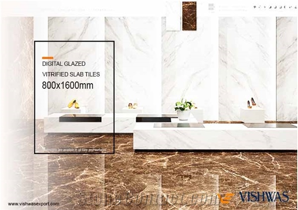 Vishwas Export