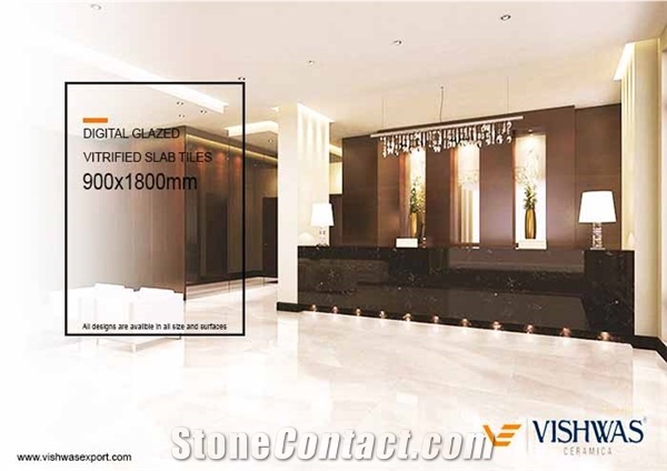 Vishwas Export