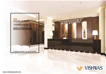 Vishwas Export
