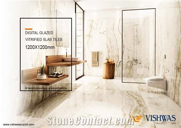 Vishwas Export