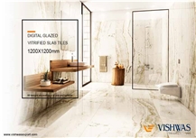 Vishwas Export