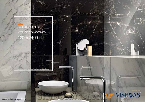 Vishwas Export