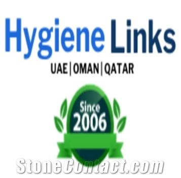 Hygienelinks