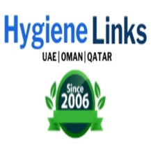 Hygienelinks