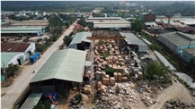 PH STONE VIETNAM