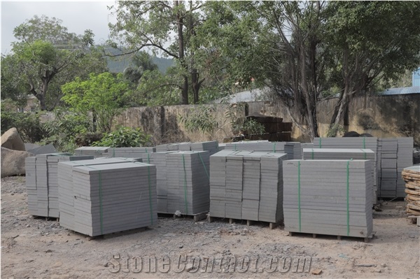 PH STONE VIETNAM