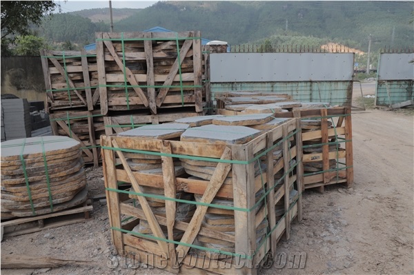 PH STONE VIETNAM