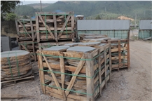 PH STONE VIETNAM