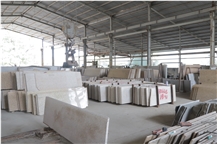 PH STONE VIETNAM