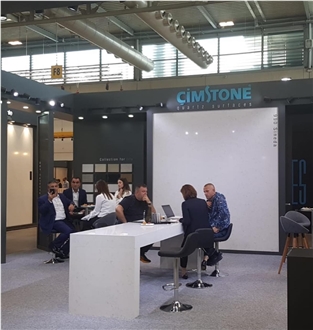 MARMOMAC 2022