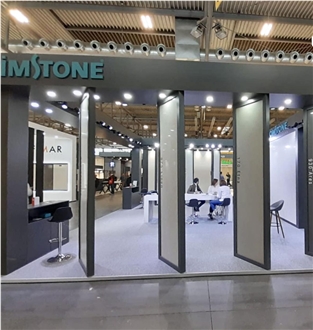 MARMOMAC 2022
