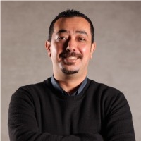 Recep Bilgehan Celik