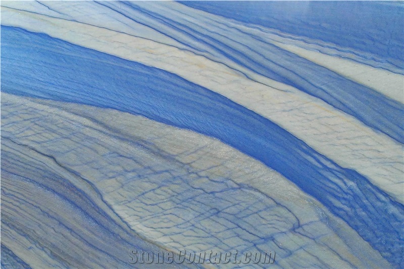 Fine-Marbles & Tiles
