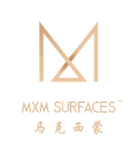 MXM SURFACES SDN. BHD.