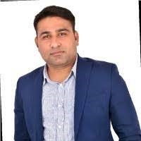 Pankaj Yadav Pankaj Yadav