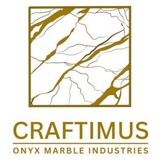 Craftimus Onyx Marble Industries Craftimus Onyx Marble Industries