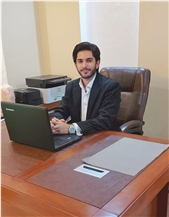 tahseen ali