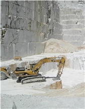 Elismarble