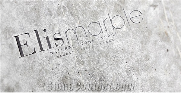 Elismarble
