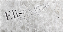 Elismarble