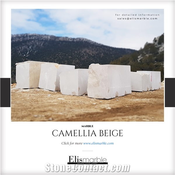 Elismarble