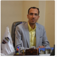 Vahid Mohamadi Vahid Mohamadi