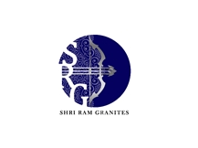 Shri Ram Granites Shri Ram Granites