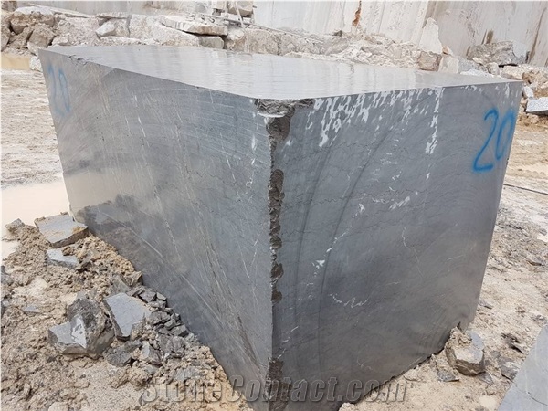 Avadistone