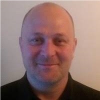 Michael Bentzen