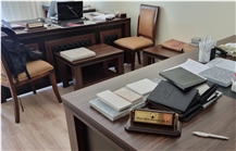 OfficePhoto