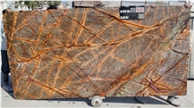 Fortuna Marmo Granite