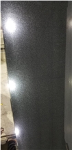 Fortuna Marmo Granite