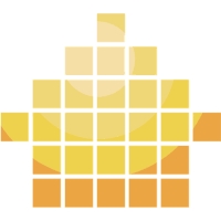 FOSHAN I CERAMICS BUILDING MATERIALS CO.LTD