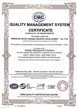 ISO9001