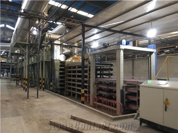 Eneishan Jintao Ceramic Industry Development Co.,Ltd.