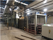 Eneishan Jintao Ceramic Industry Development Co.,Ltd.