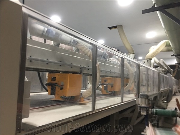 Eneishan Jintao Ceramic Industry Development Co.,Ltd.
