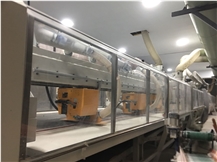 Eneishan Jintao Ceramic Industry Development Co.,Ltd.