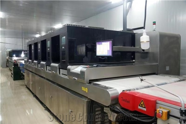 Eneishan Jintao Ceramic Industry Development Co.,Ltd.
