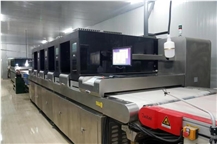 Eneishan Jintao Ceramic Industry Development Co.,Ltd.