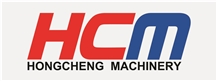  Guilin HCM Machinery 