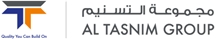 Al Tasnim Enterprises