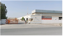 OfficePhoto