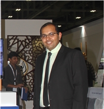 Gaurav Purecha Gaurav Purecha