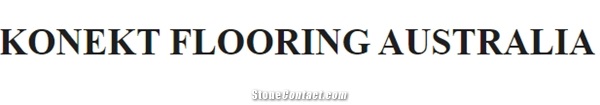 Konekt Flooring Australia