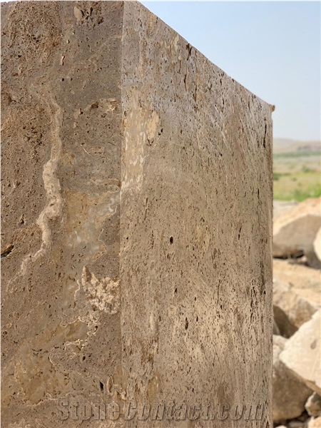 Zarika Mines PVT LTD.