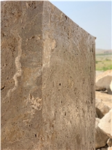 Zarika Mines PVT LTD.