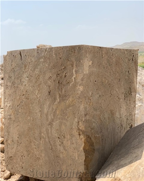 Zarika Mines PVT LTD.
