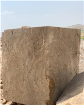 Zarika Mines PVT LTD.