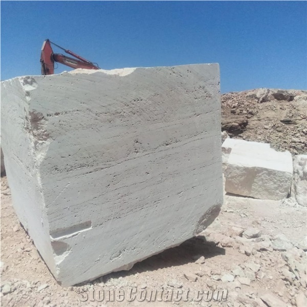 Zarika Mines PVT LTD.